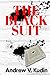 THE BLACK SUIT