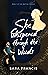 She Whispered through the Woods by Sara  Francis