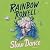 Slow Dance
