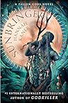 Sunbringer