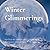 Winter Glimmerings