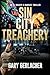 Sin City Treachery (An AJ D...