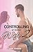 Controlling My Bossy Wife 2...