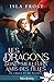 Les dragons sont les meilleurs amis des filles (De crocs et de plumes, #1)