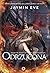 Odrzucona (Shadow Beast Shifters, #1)