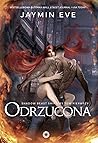 Odrzucona