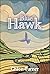 Blue Hawk