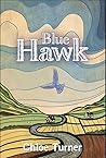 Blue Hawk