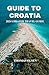 Guide to Croatia by Thomas Olsen