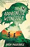 The Apprentice Wi...