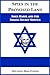 Spies in the Promised Land by Michael Bar-Zohar Spies in the Promised Land by Michael Bar-Zohar