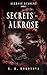 Secrets of Alkrose (Alkrose...