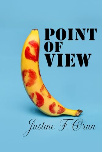 Point of View: What if a d* really did have a mind of its own? (Paperback)