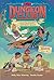 Monster bekämpft man nicht allein (D&D Dungeon Club #1)
