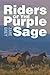 Riders of the Purple Sage