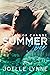 Summer of You (Season of Ch...