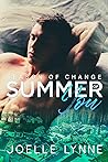 Summer of You by Joelle Lynne