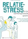 Relatiestress in ...