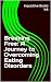 Breaking Free by Inquisitive Books Ink