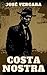 La Costa Nostra (Málaga Vic...