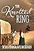 The Knotted Ring