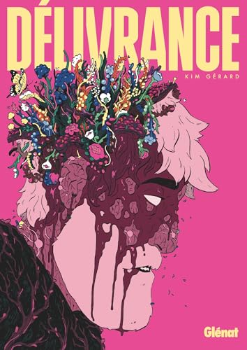Délivrance (Kindle Edition)