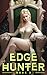 Edge Hunter 3