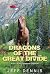 Dragons of the Great Divide by Jeff Dennis Dragons of the Great Divide by Jeff Dennis