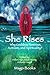 She Rises: Why Goddess Femi...