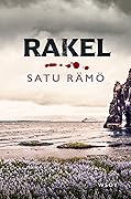 Rakel (Hildur, #4) 
