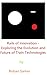 Rails of Innovation - Explo...