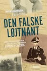 falske Løjtnant –...