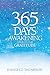 365 Days of Awakening Through Gratitude by D'Angelo Thompson