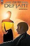 Star Trek: Defian...