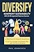 DIVERSIFY: Nonprofit Sustainability With 20 IRS-Approved Revenue Sources