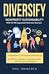 DIVERSIFY: Nonpro...