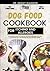 DOG FOOD COOKBOOK FOR ITCHING AND ALLERGIES: The Complete Guide to Canine Vet-Approved Homemade Quick and Easy Recipes for a Tail Wagging and ... Ultimate Series for Healthy Canine Cuisine)