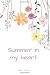 Summer in my heart: To Do L...
