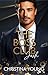 The Boss Club - Josh (Boss ...
