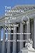 The Tyrannical Rule of The U.S. Supreme Court