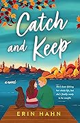 Catch and Keep