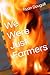 We Were Just Farmers