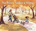 No More Señora Mimí 
