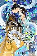 Legend of the White Snake