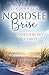 Inselliebe mit Chaos (Nordseebrise 3) by Liv Hansen