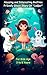 Amazing and Interesting Bedtime Friendly Ghost Story Of "Casp... by Muhammad Imran