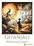 Gitanjali