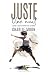 Juste une nuit by Charlie  Moon