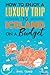Super Cheap Iceland Travel Guide 2026 by Phil Tang