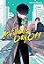 Mr. Villain's Day Off 03